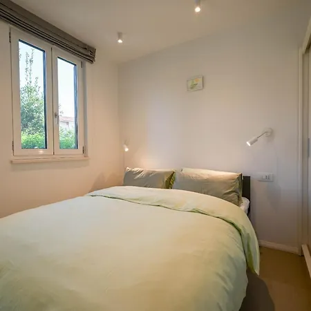 Apartamento Danka With Terrace *