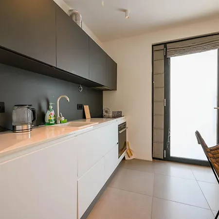 Danka With Terrace * Rovinj